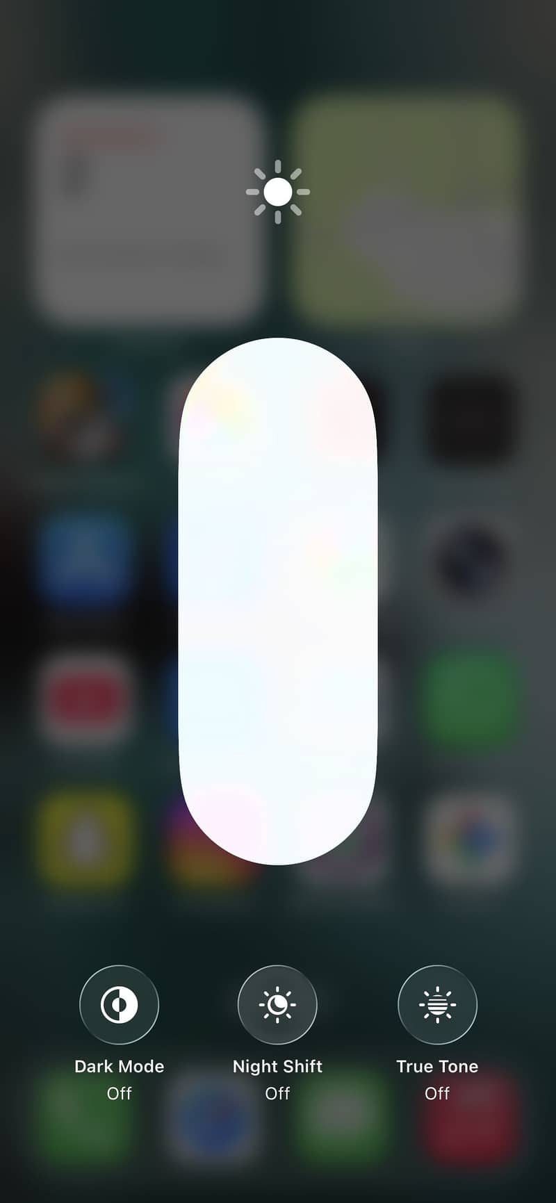 Apple iPhone 12 6