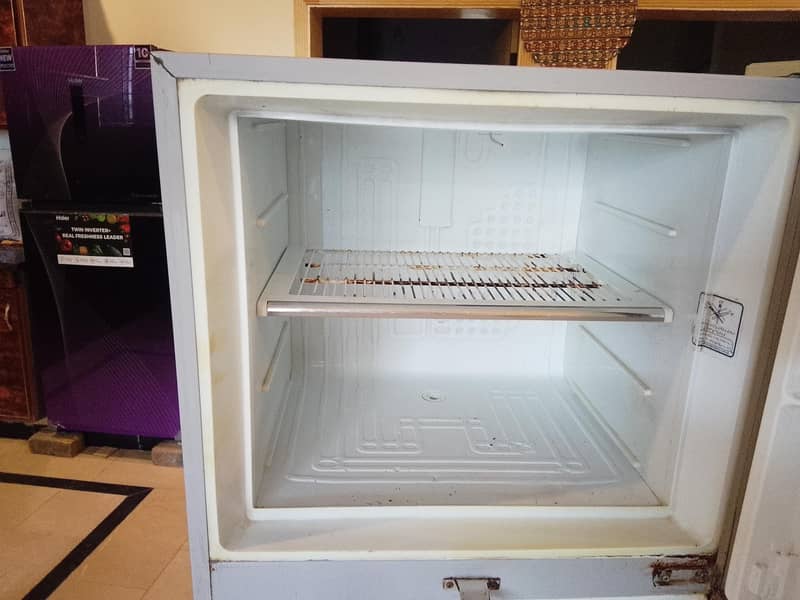 Fridge 3