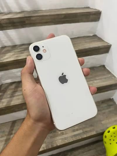 Apple iPhone 11 128 GB my WhatsApp 0301=========1907============466