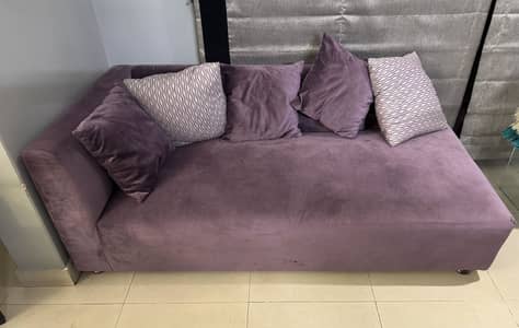 Sofa set coffee tables .