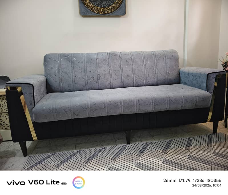 luxury sofas 1