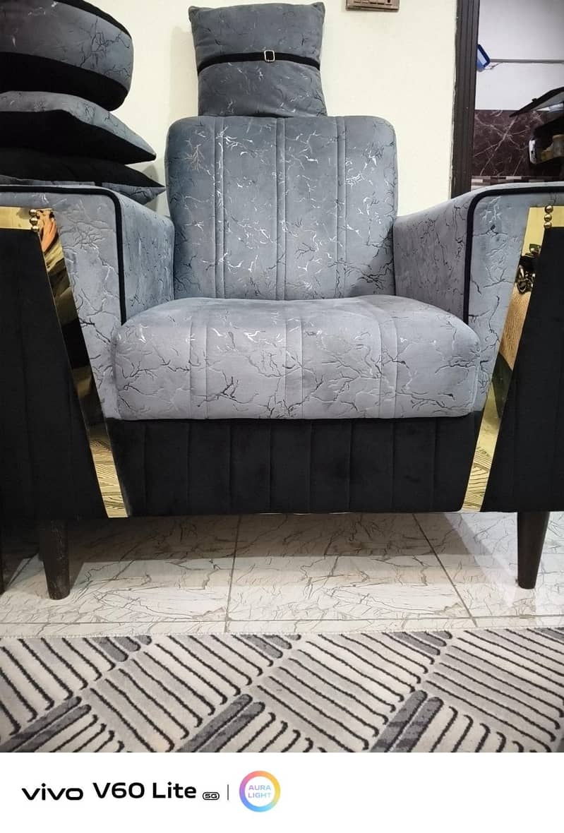 luxury sofas 2