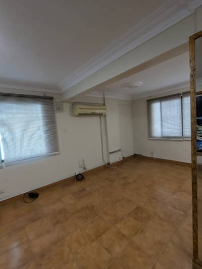 Office For Rent