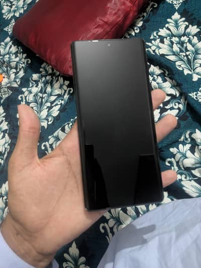 Google pixel 6pro