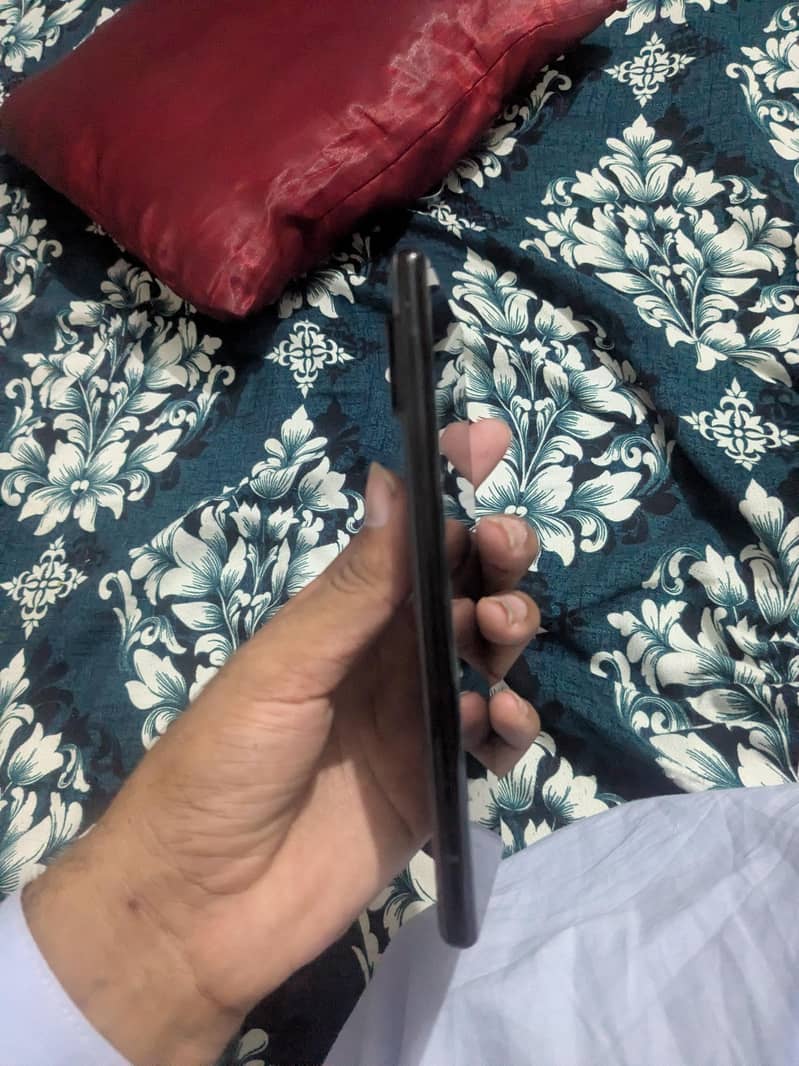 Google pixel 6pro 3