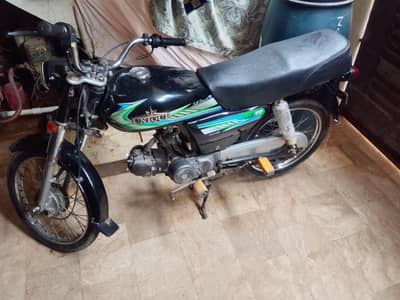 unique 2023 model 8 mahine ki first owner bike hai document sab clear