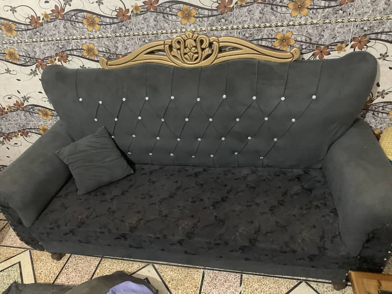 New Sofa 3