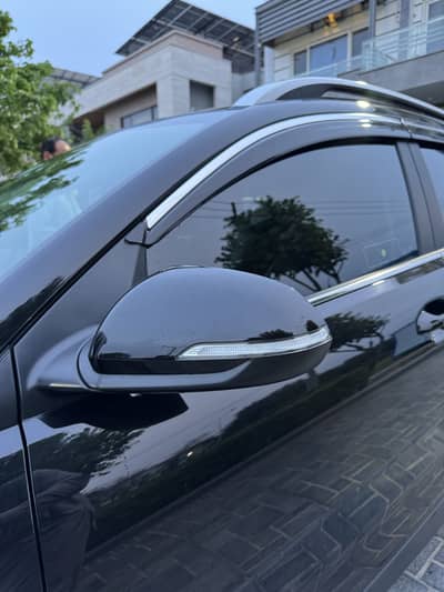 KIA STONIC 2025