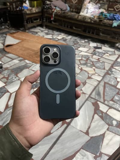 Apple iPhone 12 and c/p 15 pro max