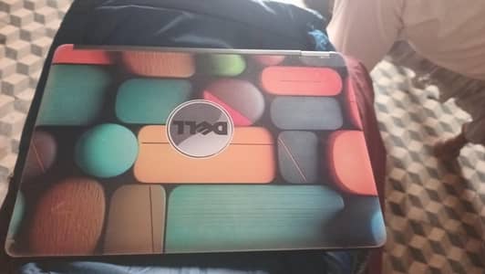 Dell Latitude E5250 Core i5 5th Gen 8GB/128GB SSD