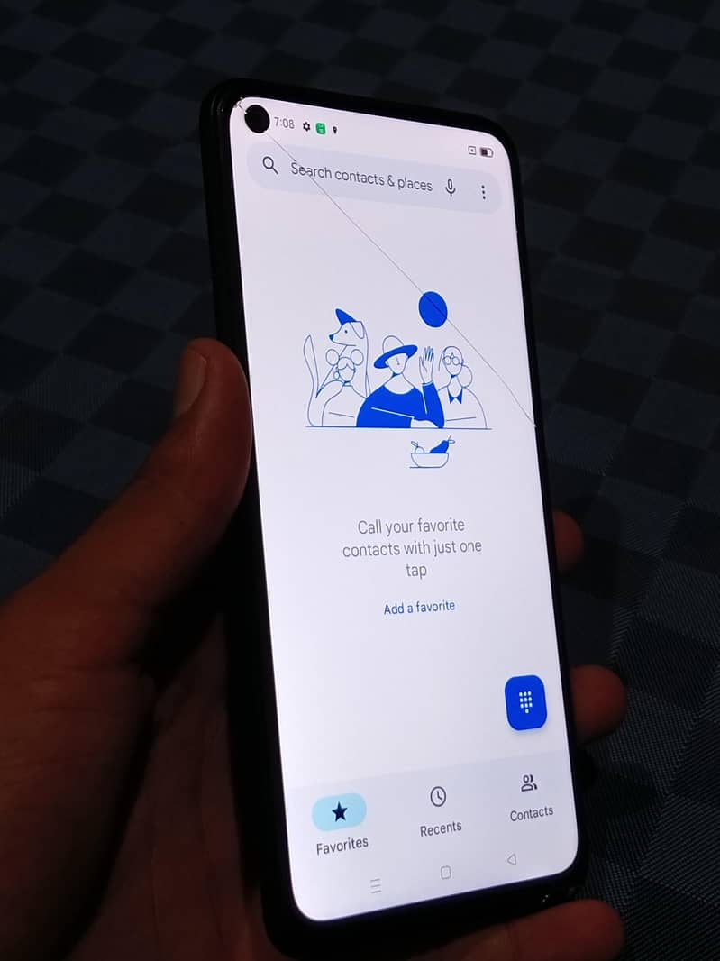 OPPO A54 2