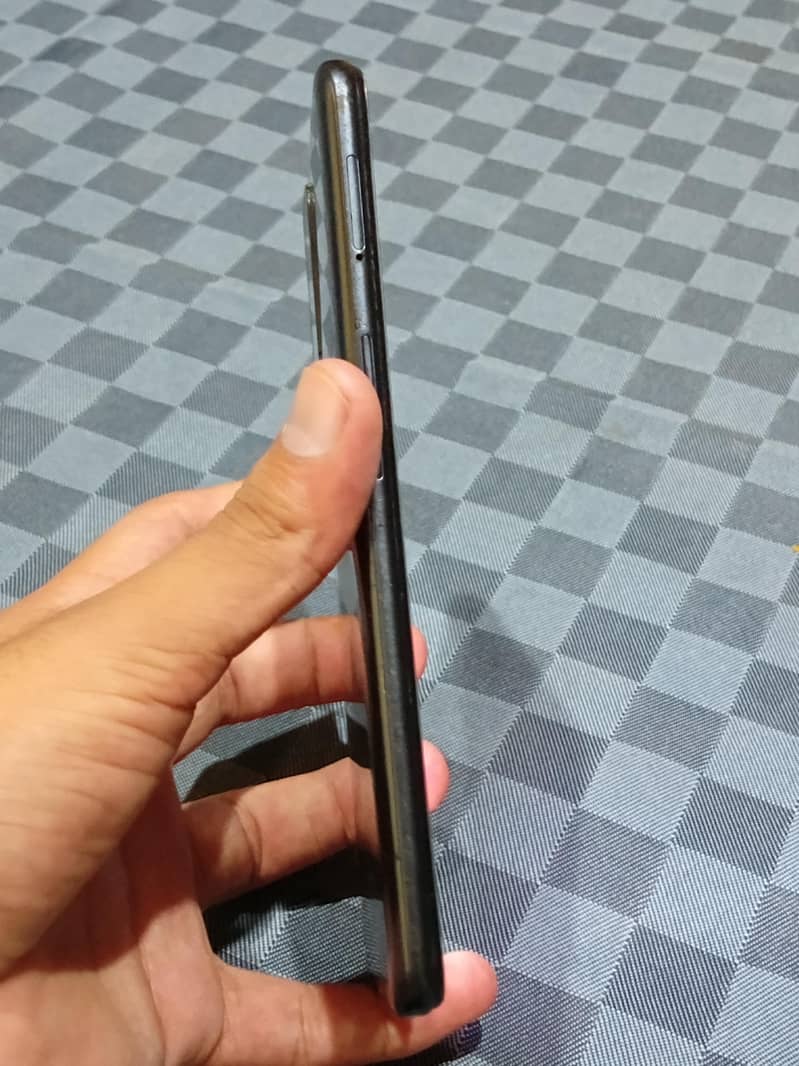 OPPO A54 5