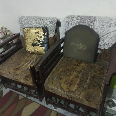 sofa set for sale