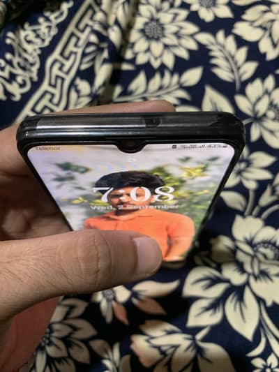 Sumsung a32 all ok 10/10 for sale