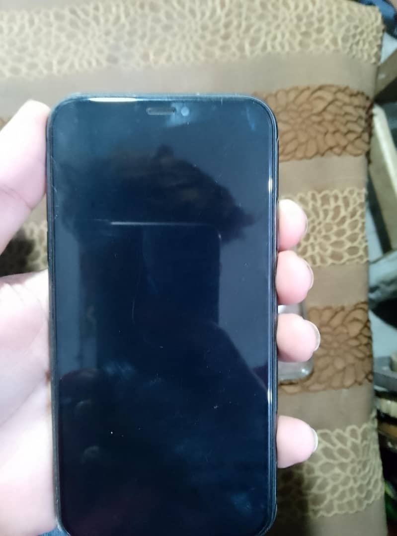 Apple iPhone 11 1