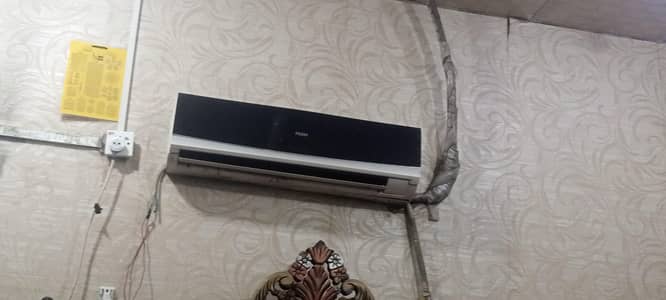 best used