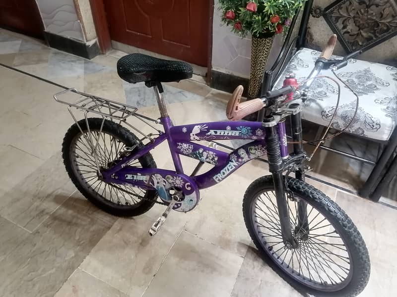 Cycle 2