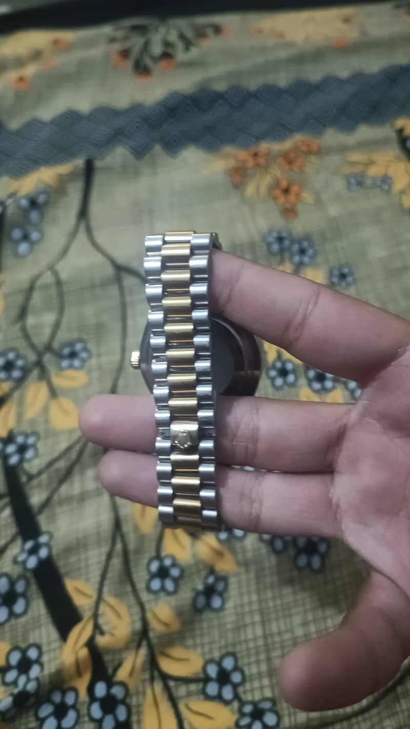 Rolex 1
