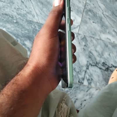 Vivo y 03t for sale