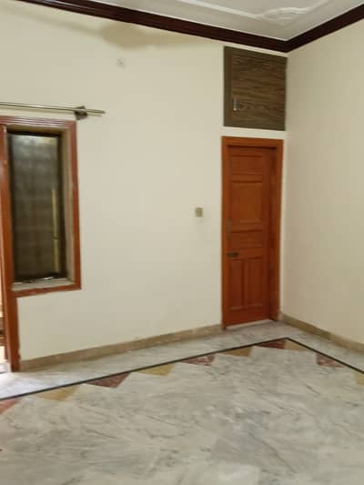 6 marla first floor for rent