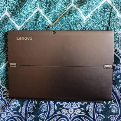 laptop i5 8th generation 2 in 1 touch