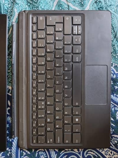 laptop i5 8th generation 2 in 1 touch