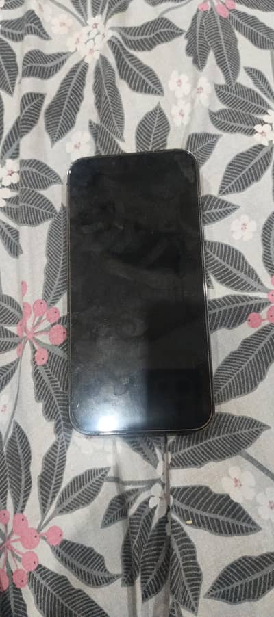 Apple iPhone 13 Pro