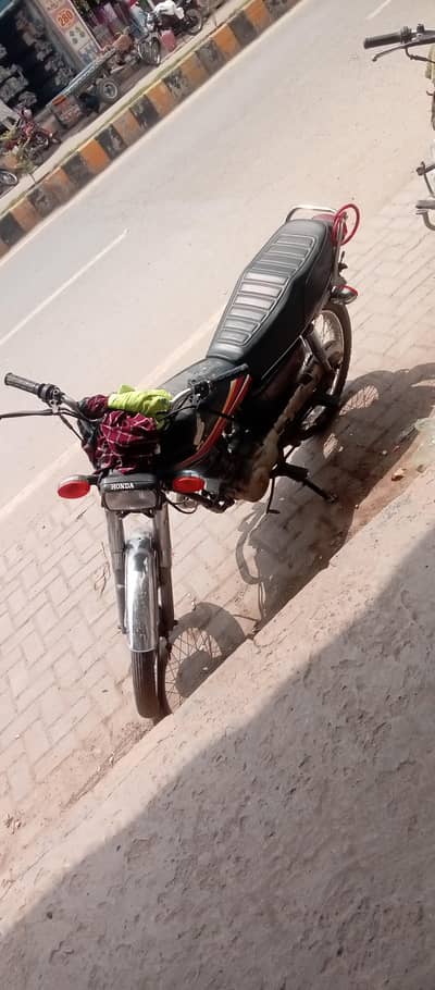 for exchange or buy full smoth bike