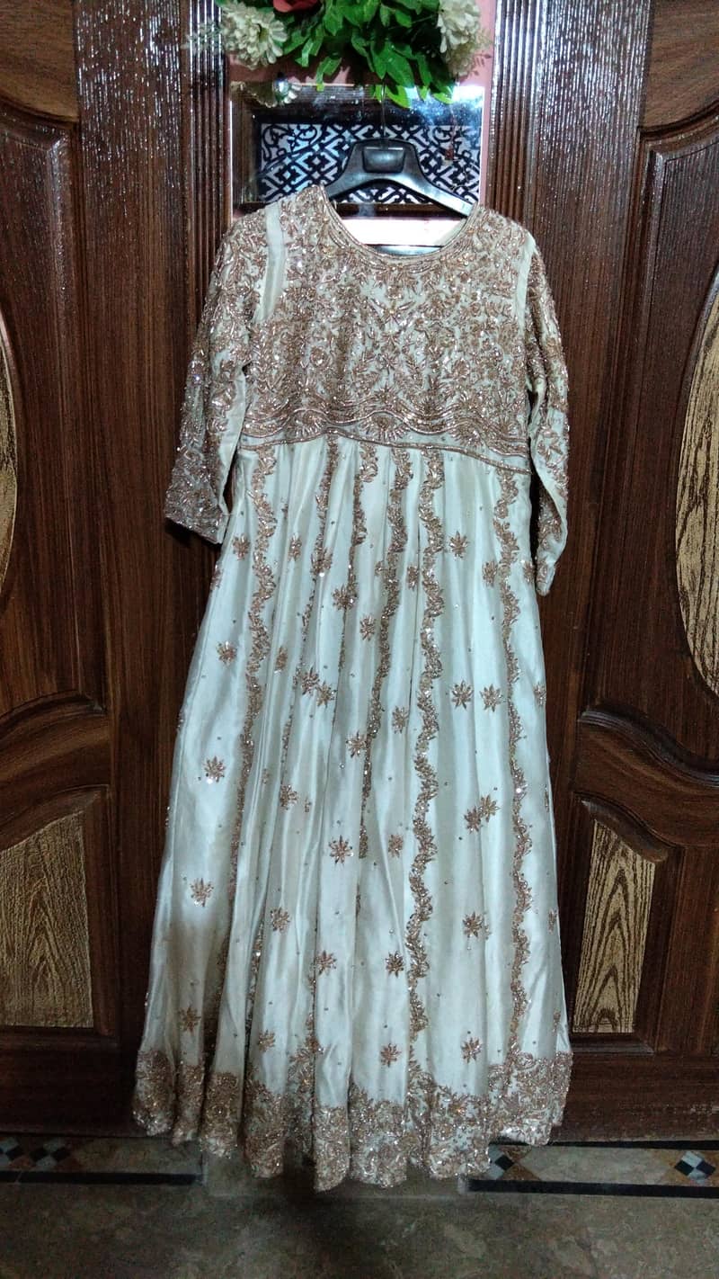 Bridal Maxi 2