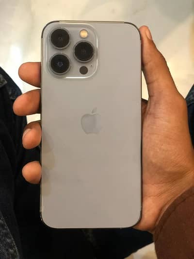 iPhone 13 Pro jv 128Gb