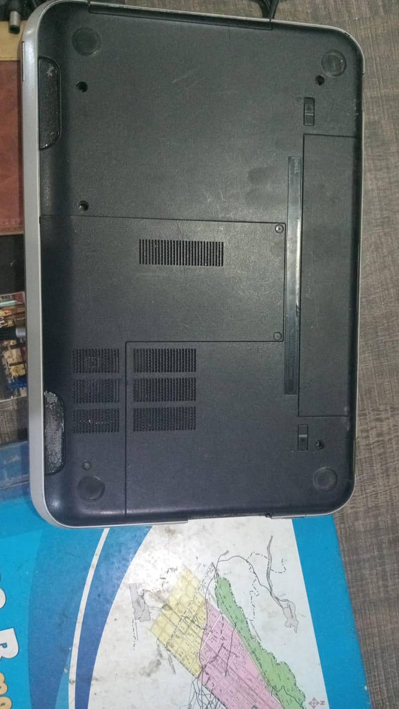 laptop 0