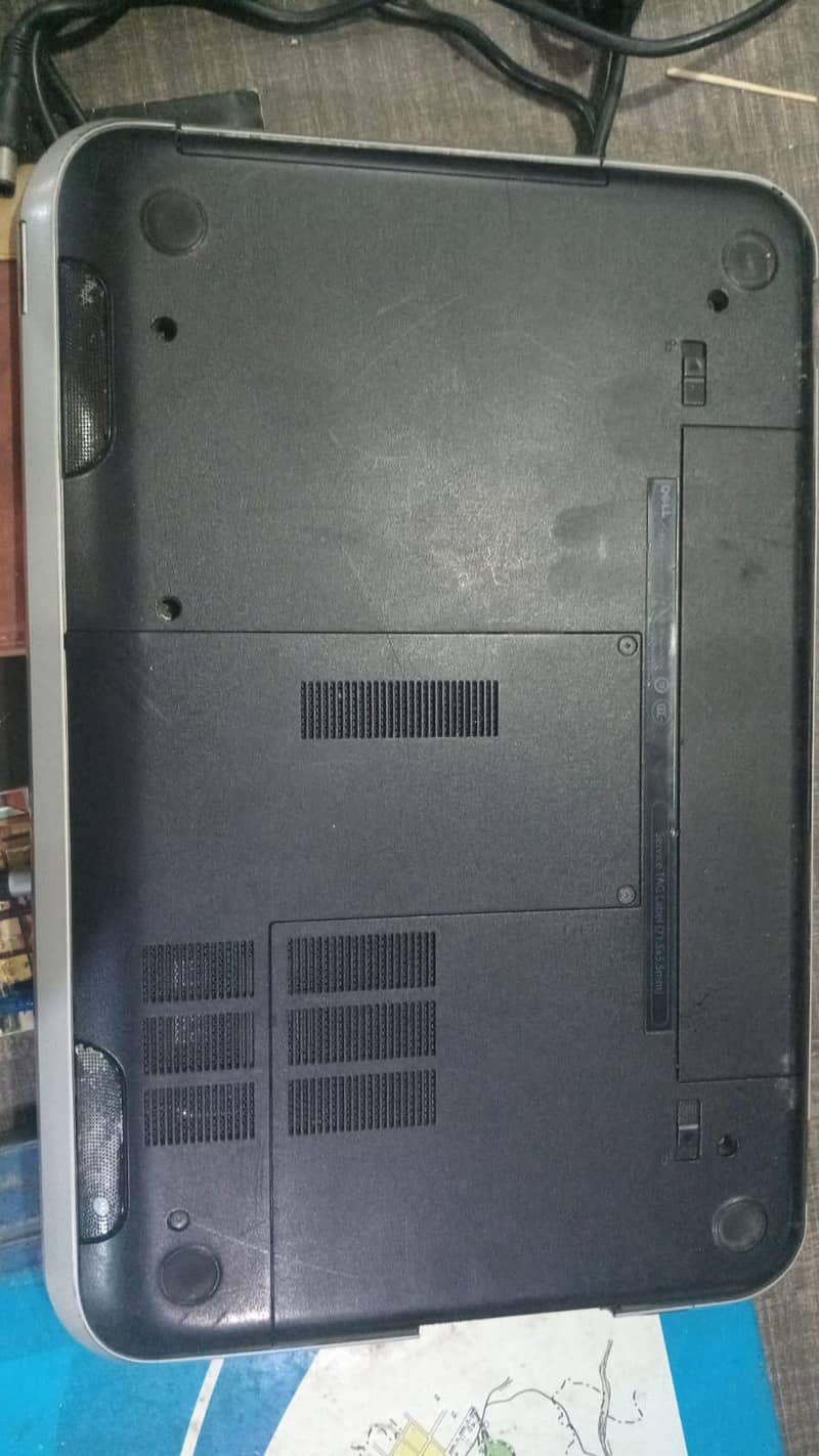 laptop 1