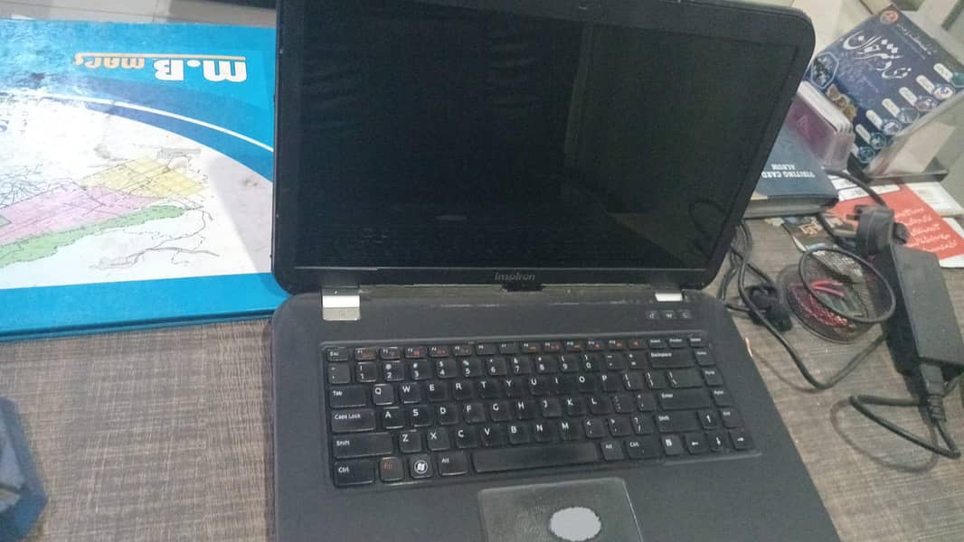 laptop 2