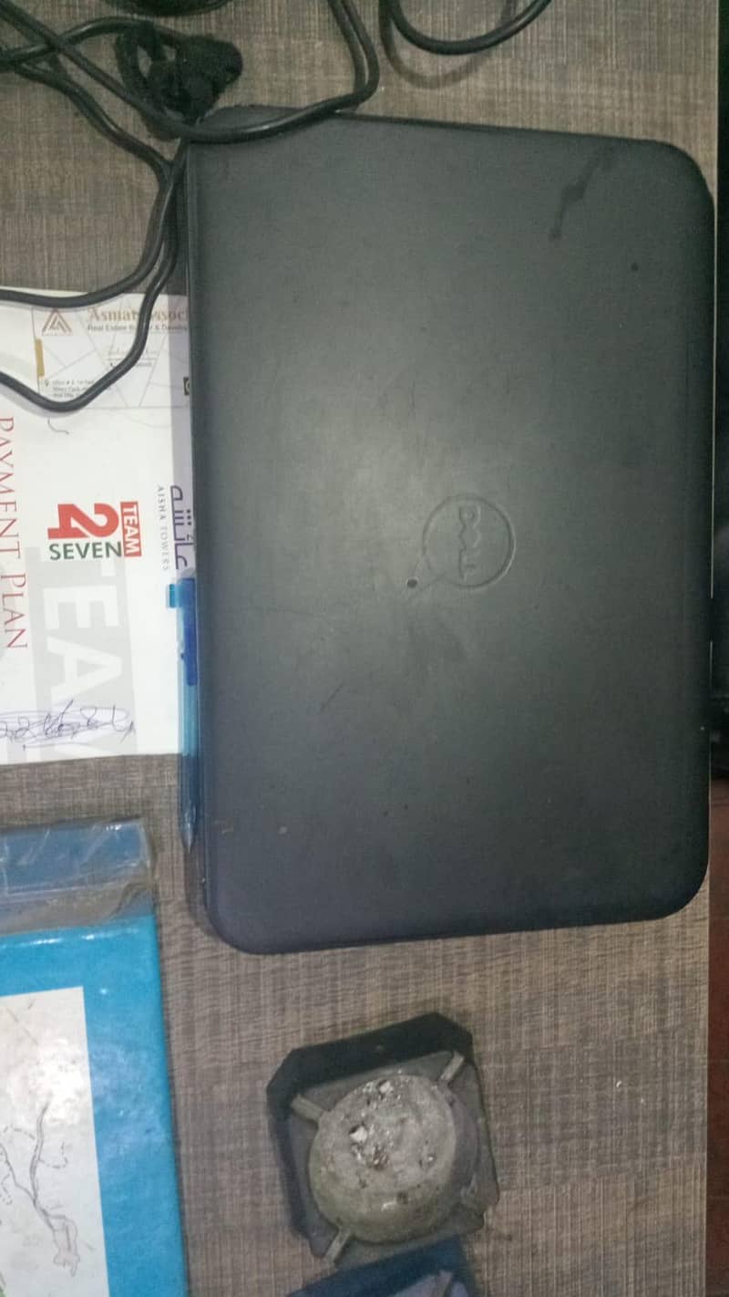 laptop 3