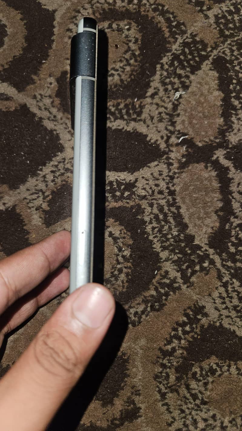 Google Pixel 8 2