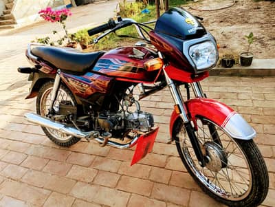 CD Dream 22 Model lush condition total  percent genuine