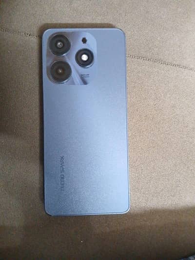 Tecno Spark 10 Pro Exchange iphone