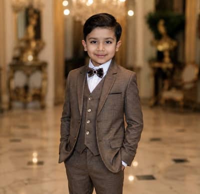 Sufyaniqbal