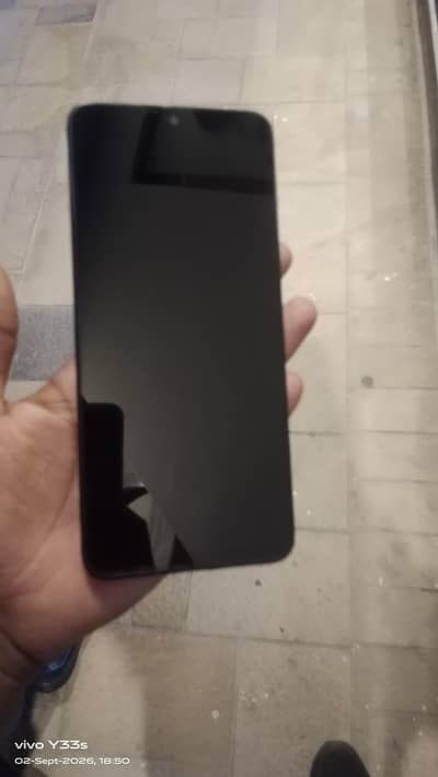 Xiaomi Redmi 14C