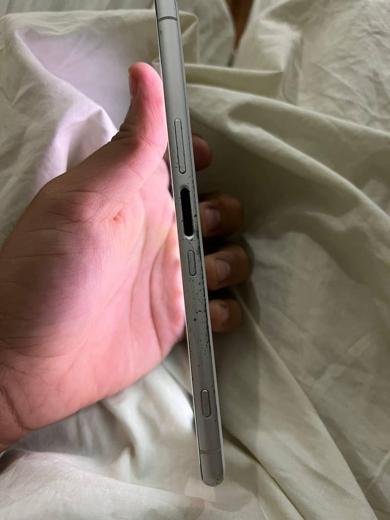 Xperia 1 3