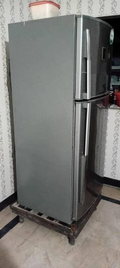 Refrigerator for Sale – Excellent Working Condition