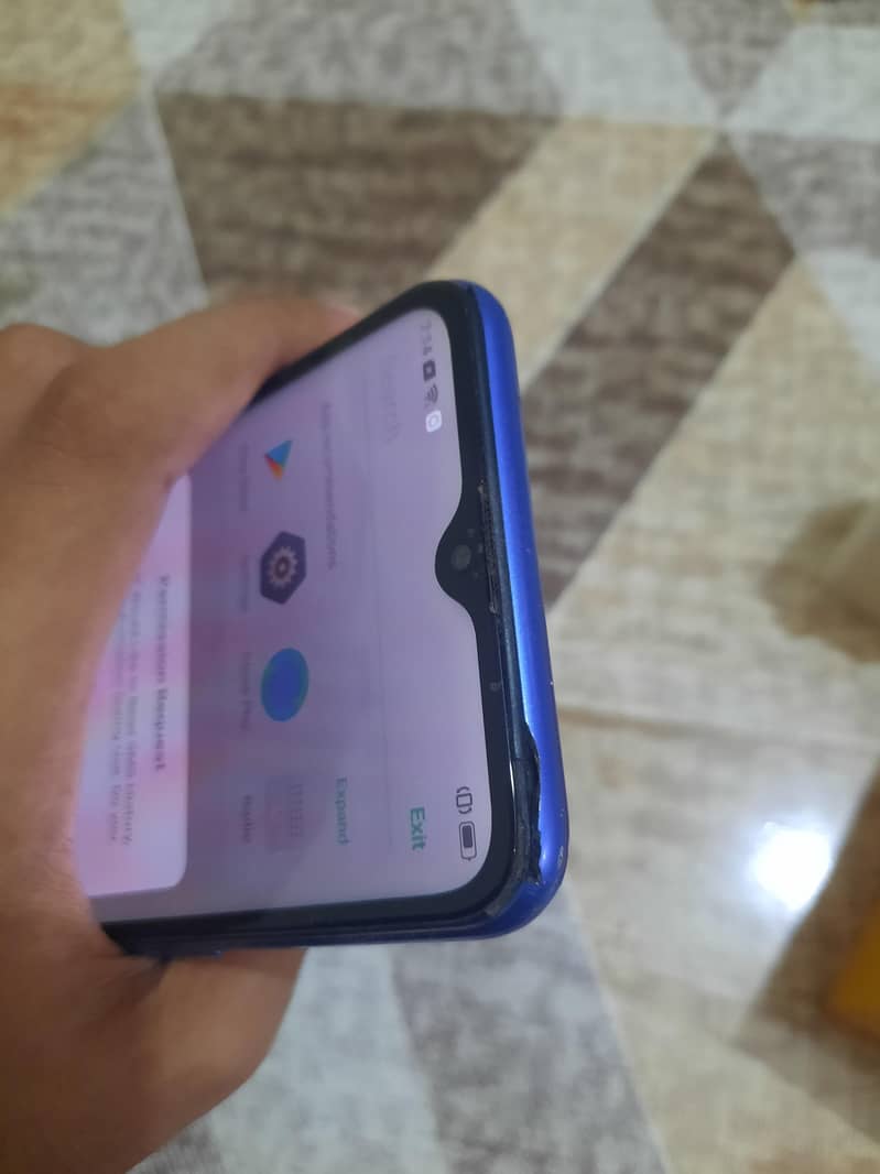 Realme C2 3