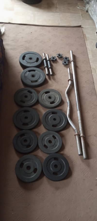 dumbbells (03122670327)