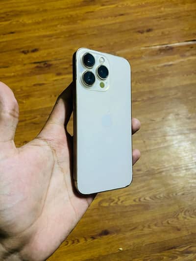 Apple iPhone 13 Pro