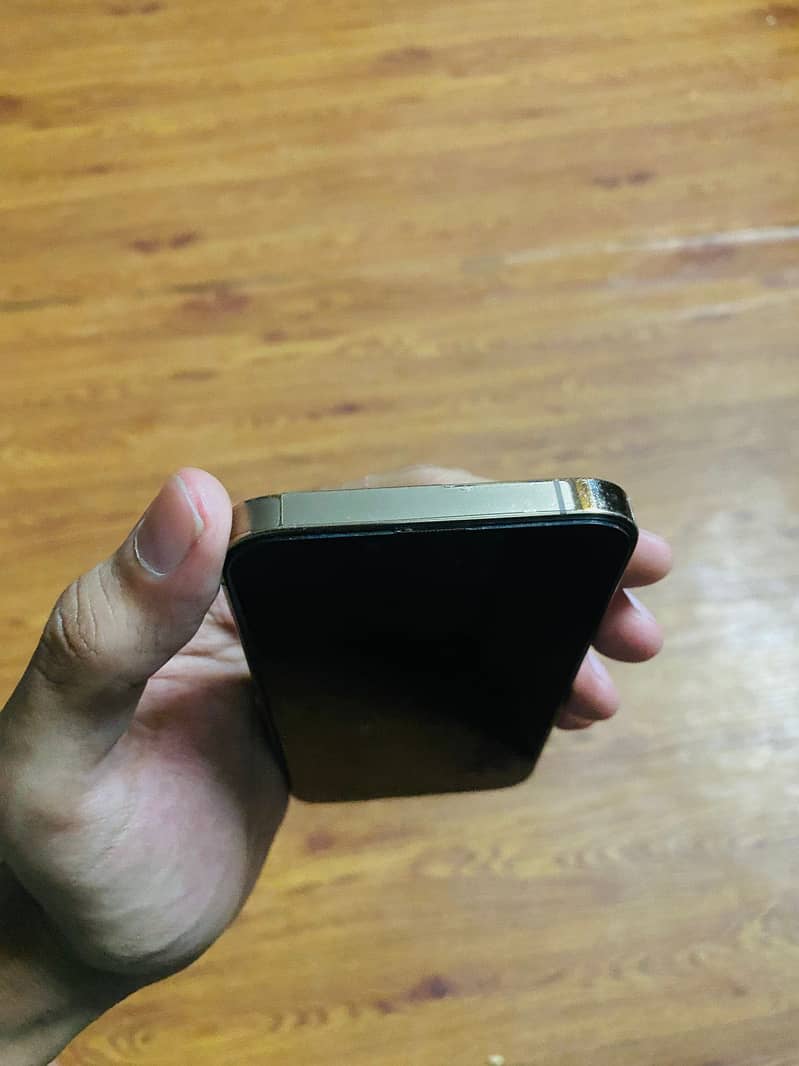 Apple iPhone 13 Pro 5