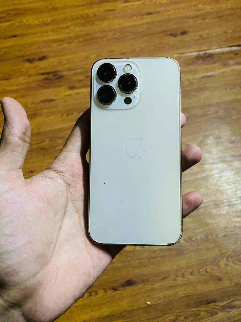 Apple iPhone 13 Pro 6