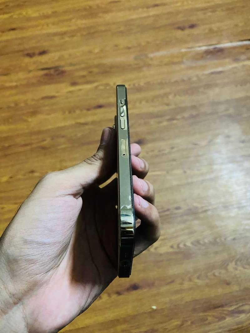 Apple iPhone 13 Pro 7