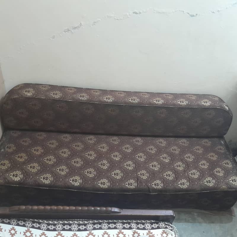 sofa bed 0