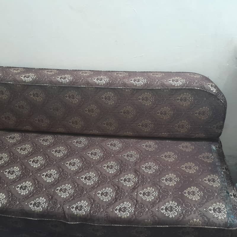 sofa bed 1