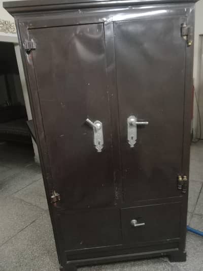 for urgent sale